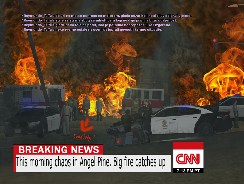 16.png.b0c82c9cbeae9da65ed97eeca2c7fd95.png