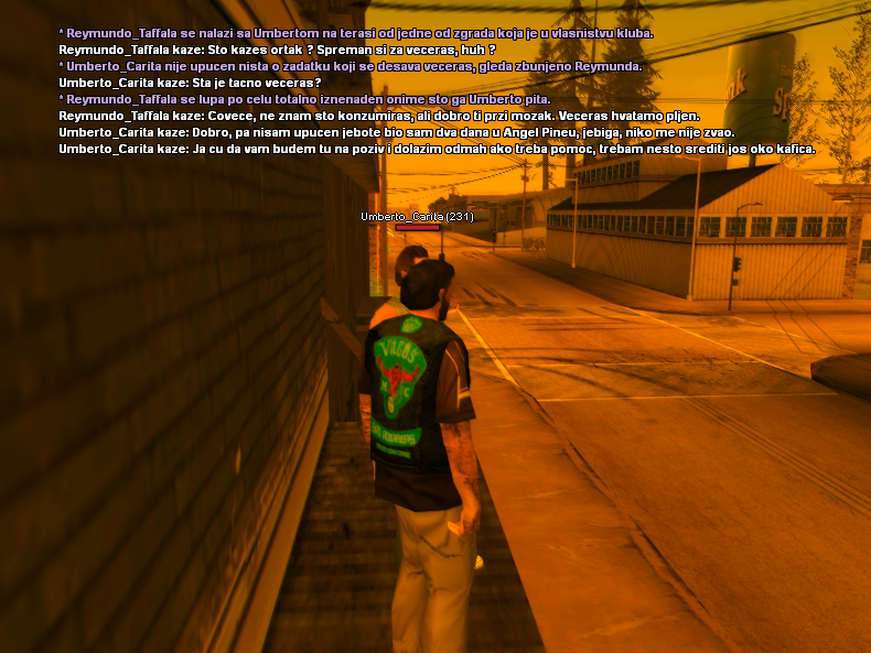 17.png.1cbc62999c8f04d782cd92aa1f66cb71.png