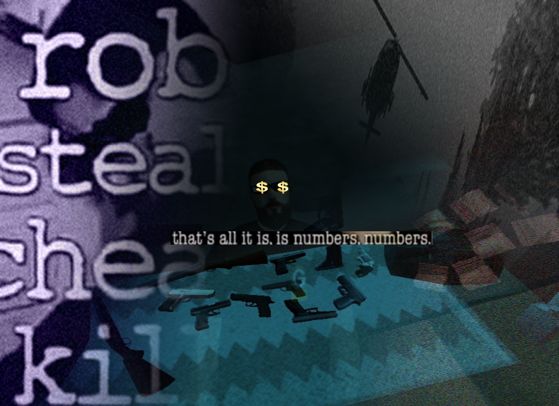 17.png.5e6d621a25ec0a8bd903e3a5d11f87d7.png