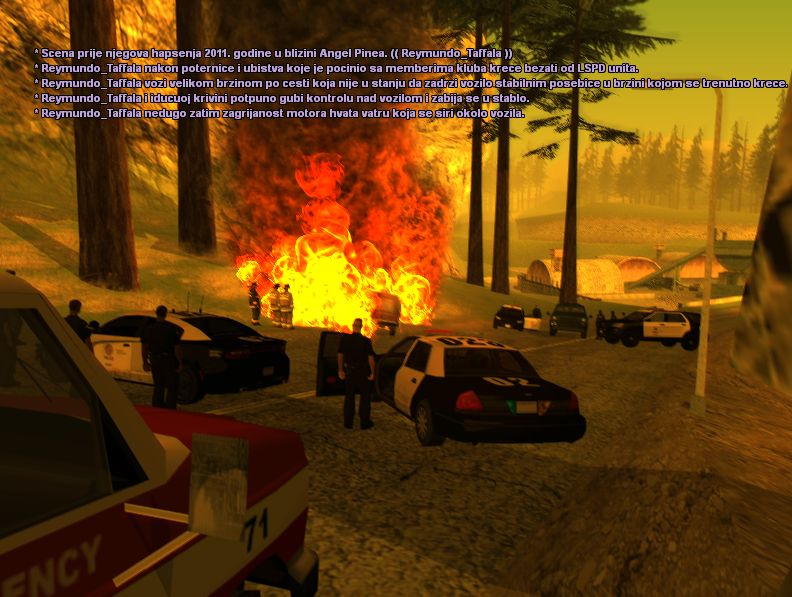 17.png.62f78cb2542c07a16b69784064af4c8c.png