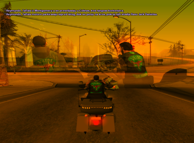 17.png.930849cb234fc706b4ac0615686ba0f4.png