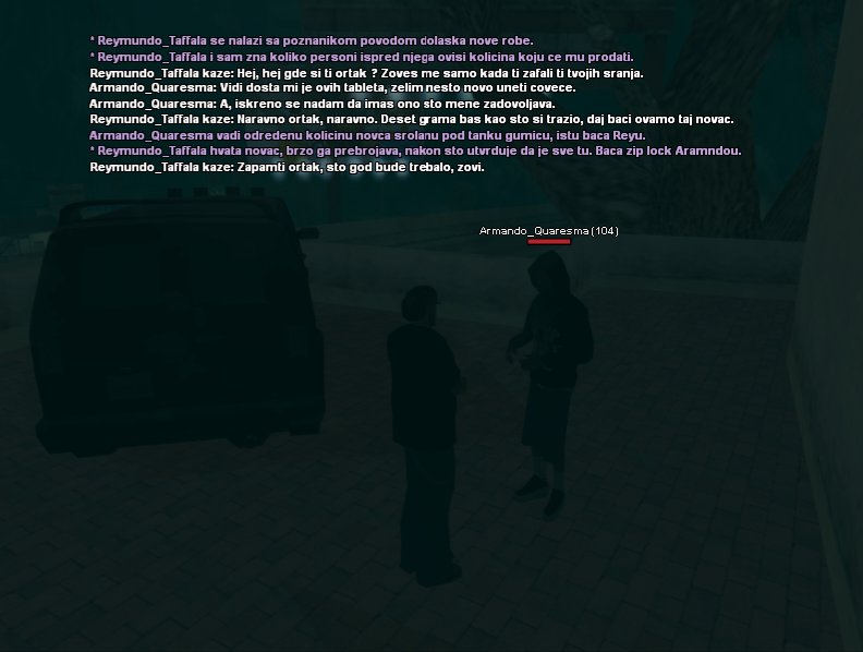 18.png.514dff426e3e9a78c87c79b8eace4f14.png