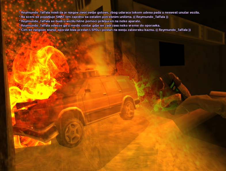 18.png.6c5766be537400737db0a81989315eab.png