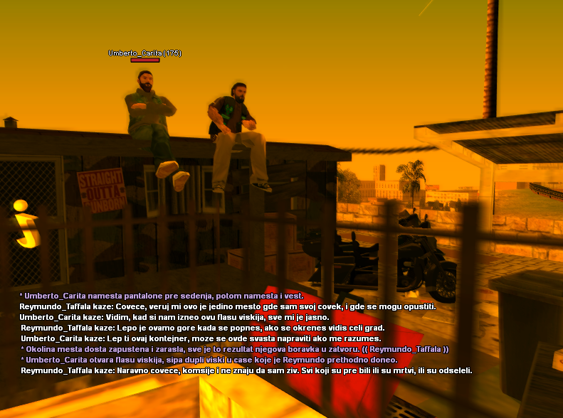 18.png.f2a7f3c930e323872a2dc428518e125b.png