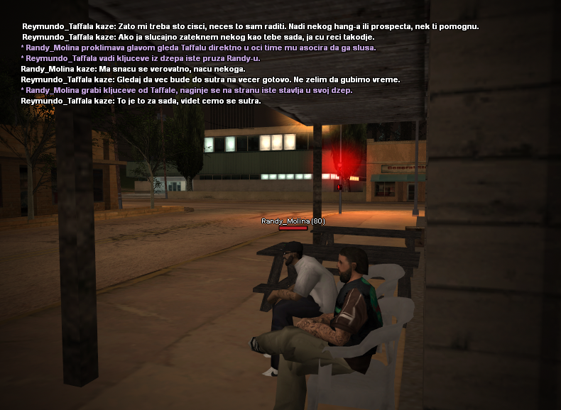 18.png.fd92fab26e0214b8e338f337a51f1322.png