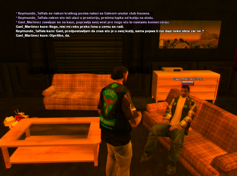 19.png.c285e2ba23a6fd6c5a9a8047a57c2f45.png