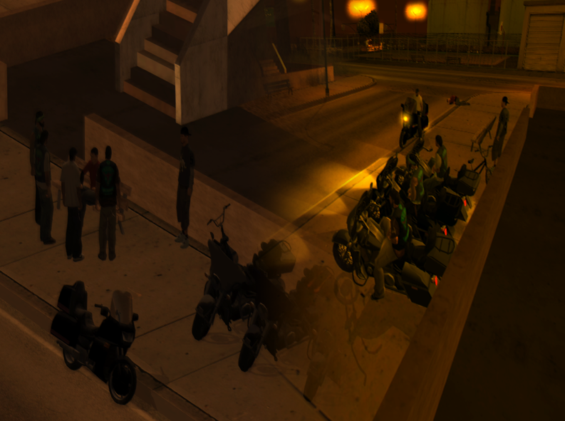 19.png.d7b00058ffade993eb4fb5e80bd55074.png