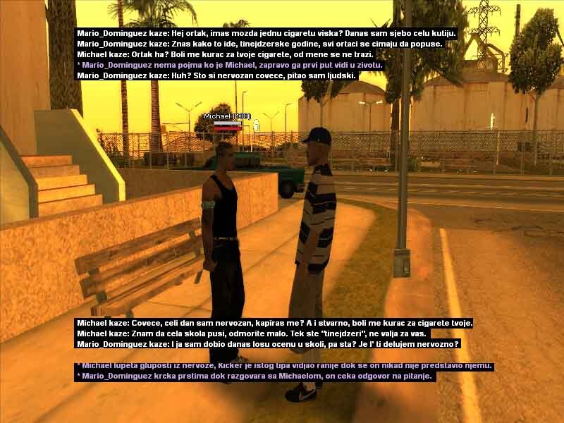 2.jpg.901febfd7cc210ef5db55635d5a3ca37.jpg