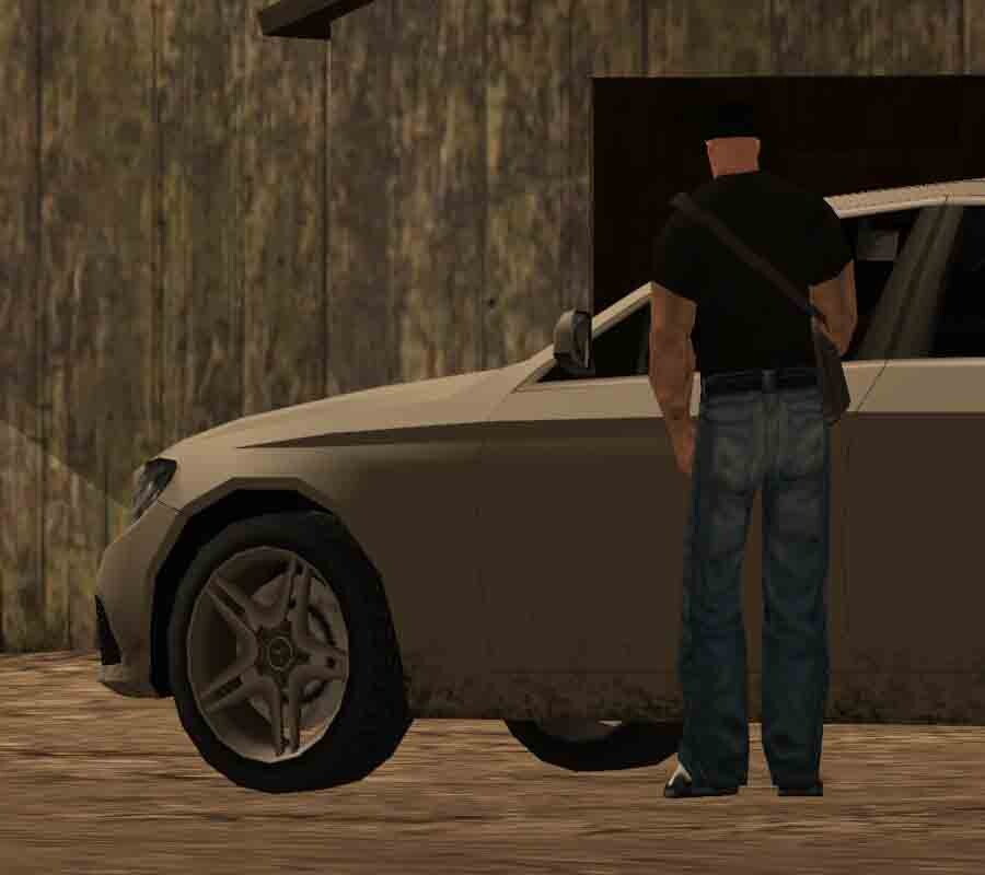 2.jpg.e1ee0ab59a95b3474535c20d6aa2f357.jpg