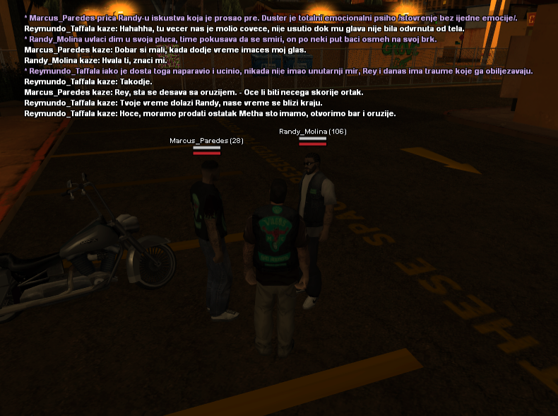 20.png.66ffdb52ff74619fb5ae190c81b25356.png