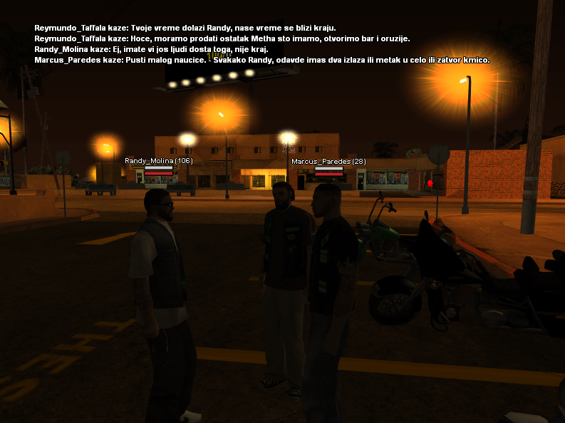 21.png.9b0d4f20c66d04c32defcff6faec1ded.png