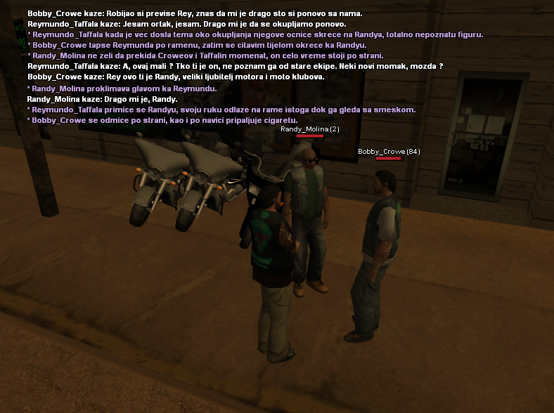 21.png.a199dbbdfe6585d1b549511a68deb6c5.png