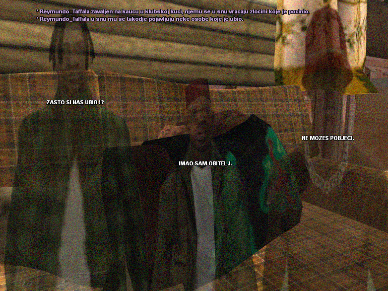 22.png.948bf678c74fb2343f828937fea6e868.png