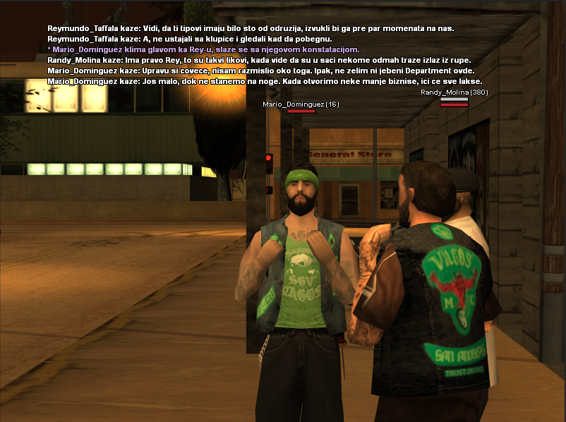 22.png.d7baf120c875d48bc8784800683d42ae.png