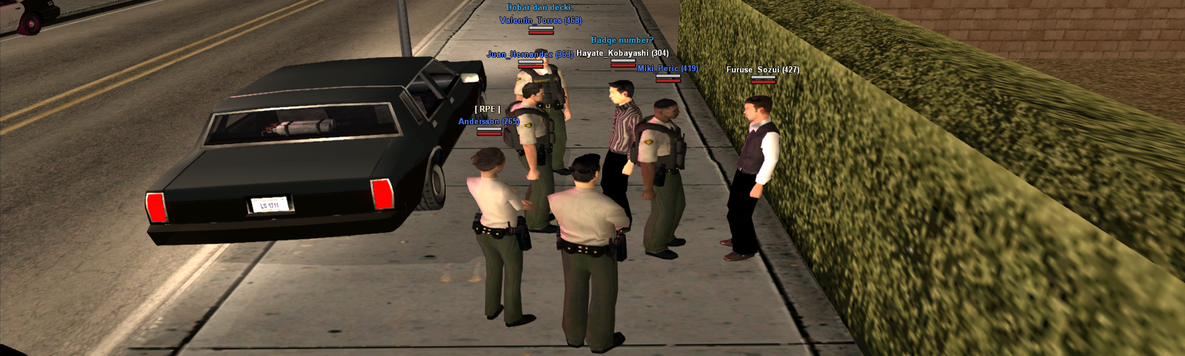 222.png.06115b0773cf9ff206dda982ba9edf3a.png