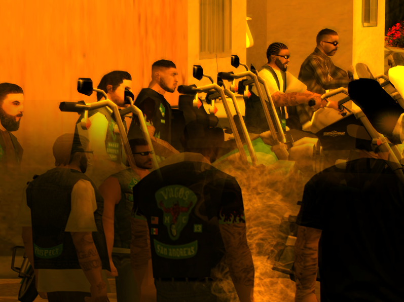 23.png.534a100ea7023889d226aac4cdabbec8.png