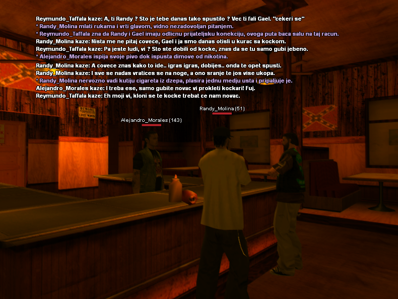 23.png.a850f46fc88678f64aa24caac0944691.png