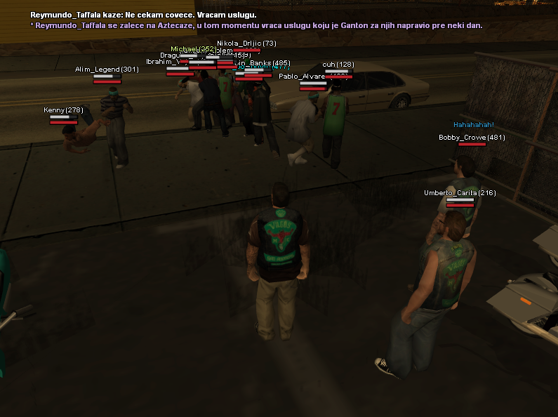 23.png.ea601acd342e8edab289e37e85152ed9.png
