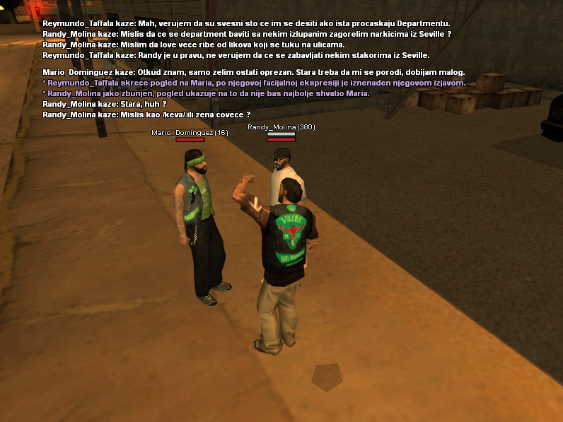 23.png.f733e749cd7556c1c3429847ffa44341.png