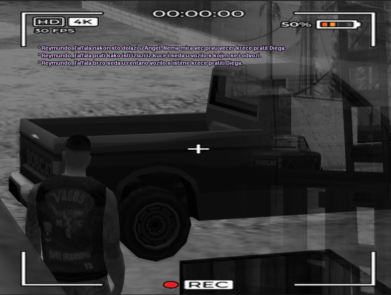 24.png.4f387d24fe4cba4979e298ad067597ba.png