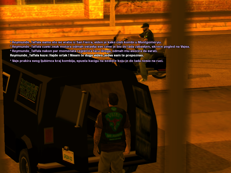24.png.738a3ed0d715aef92069f79bf90ba699.png