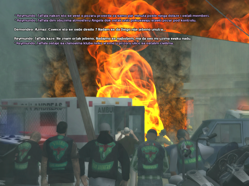 24.png.c2388ea288638c1d215e342865746b5a.png