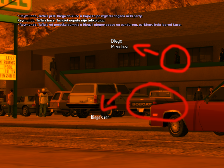 25.png.7ced241583bd58aff5219b8e7b21d755.png