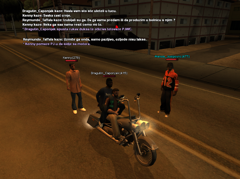 25.png.9748b8a60f0c9411b0c904dbc143ee7f.png