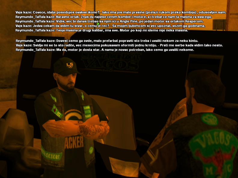 26.png.5a4ce36333e65b305ed8398255d51ec1.png