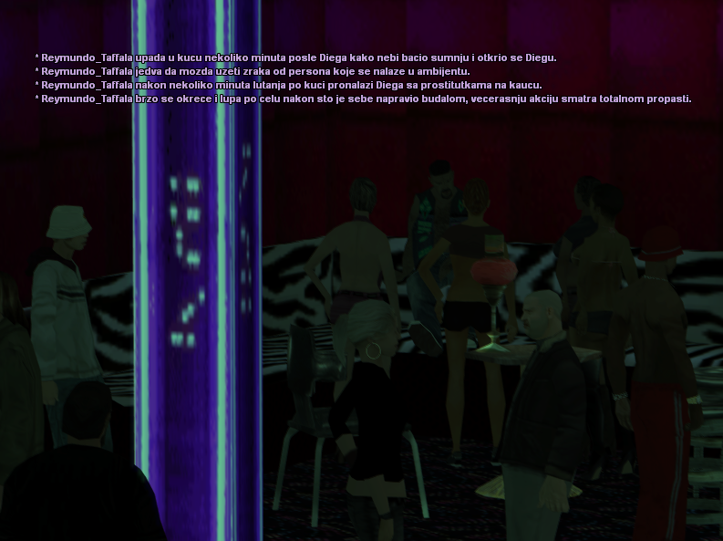 26.png.f197c6f3e1bde6d9d38901dc47c5f781.png
