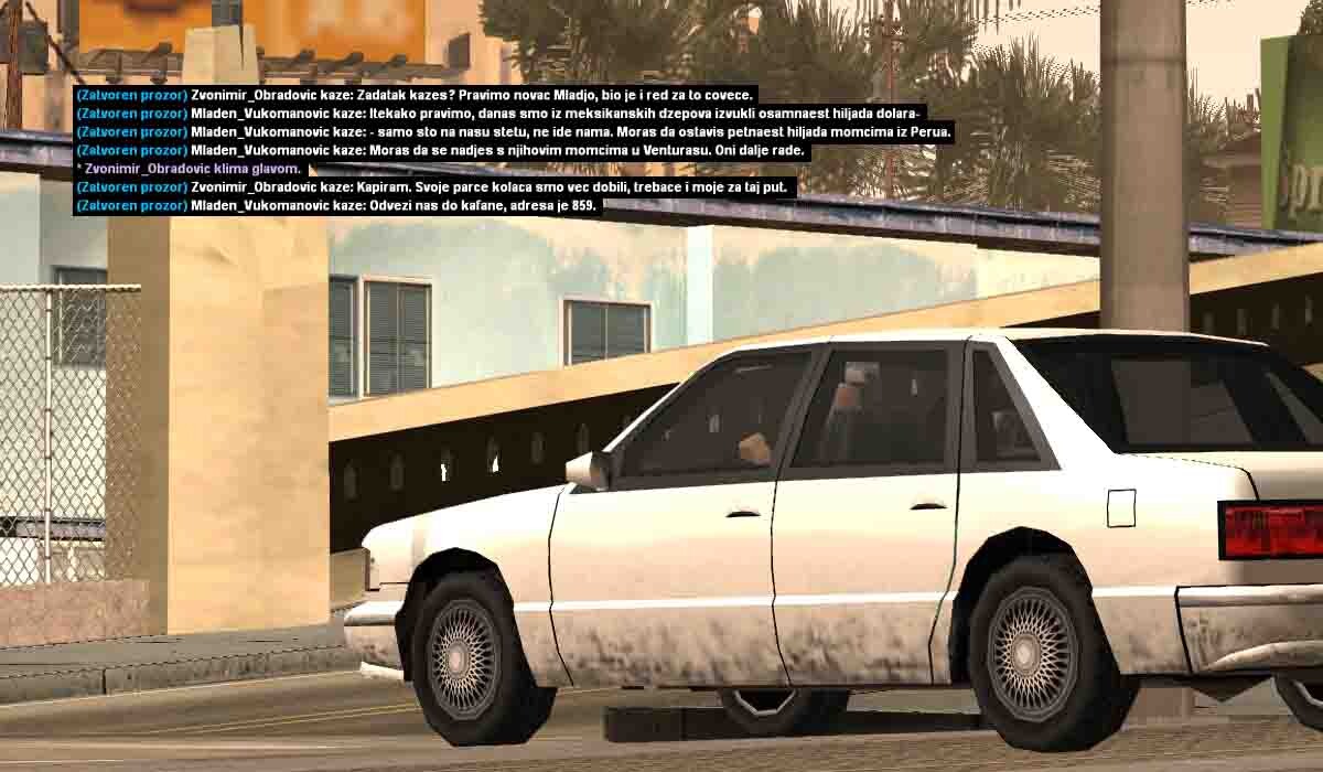 27.jpg.426b9e5144926c456b586ab61dabf577.jpg