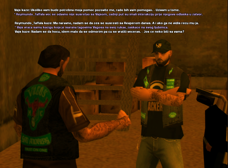 27.png.9ca16529add3655201add1473efe361e.png