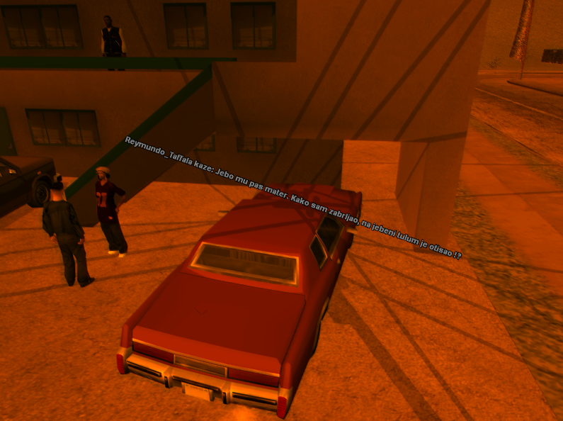 27.png.caa08a21bcd95f07b61833c37f93051f.png