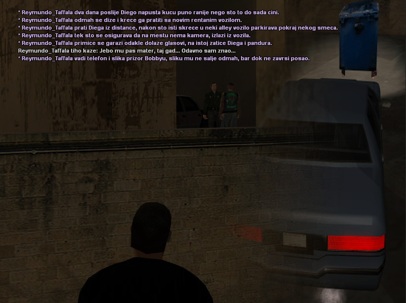 28.png.1abf90213001fe76401070f8c4d4266b.png