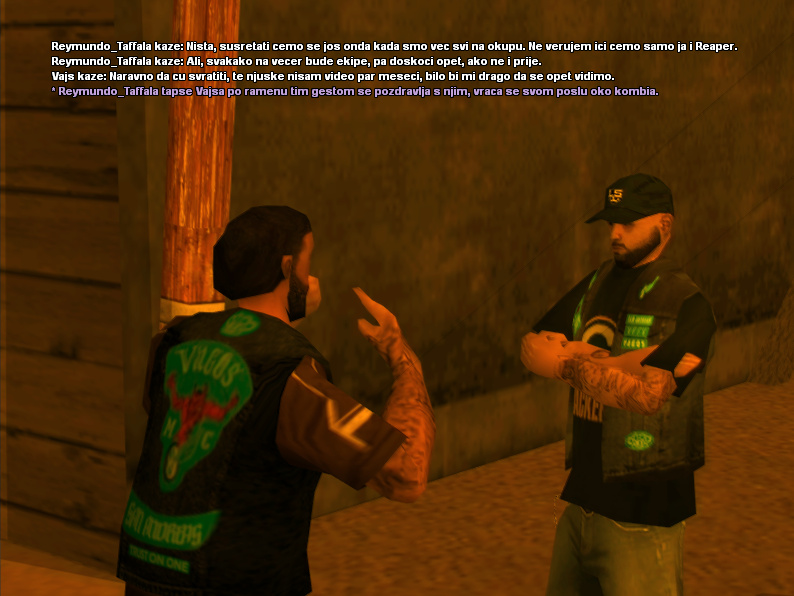28.png.be5f3371dc199e64e9777e30b084656f.png