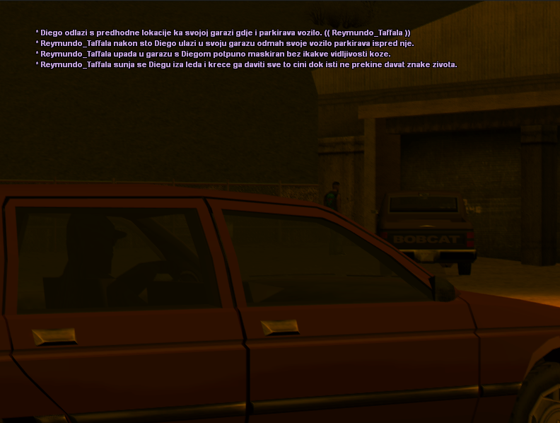 29.webp.f6cf146ad2adacfb24802d1246351e78.webp