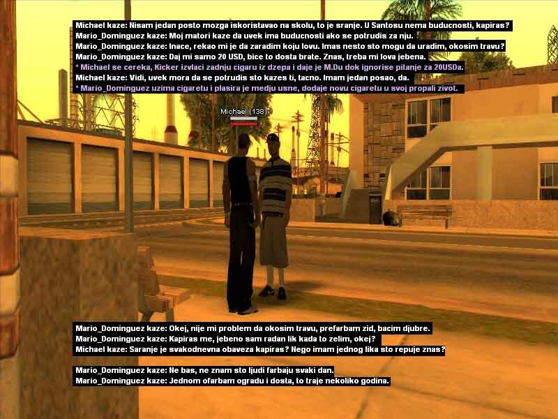 3.jpg.2d8a28de817e51bc33e3e8309a71721a.jpg