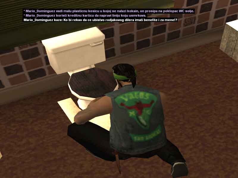 3.jpg.3db2fdbd2a95c76def0348260862f514.jpg