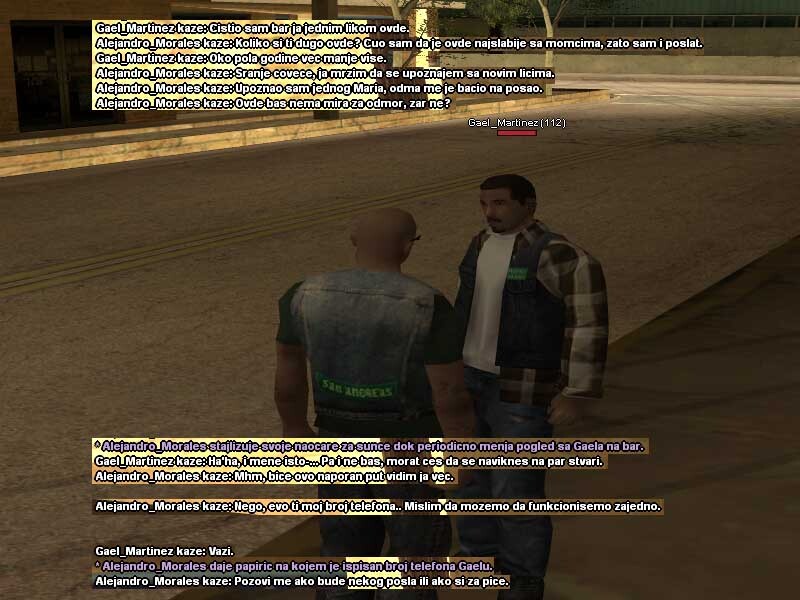 3.jpg.998e512315ecd4246ce5ddf091cad974.jpg