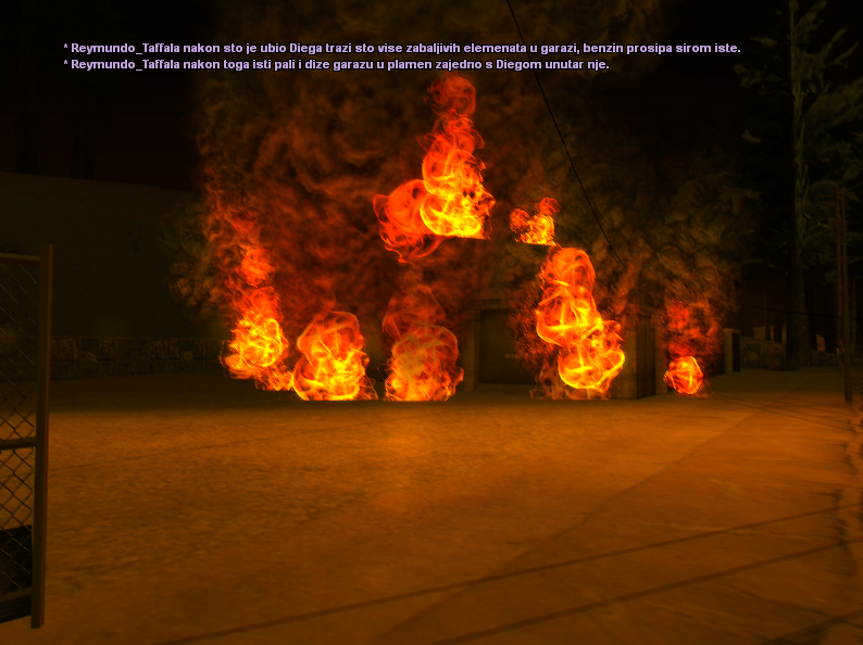 30.png.aeacd936cd9de276c1c83f01b5cefb81.png
