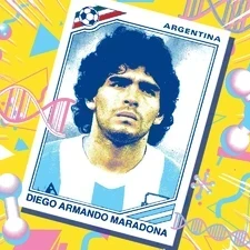 Ramon_Garcia