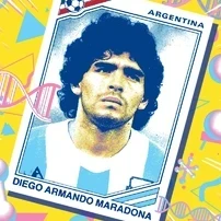 Ramon_Garcia