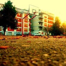 Ramon_Garcia