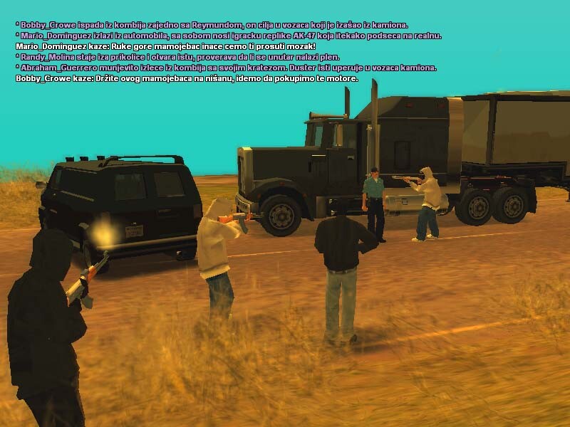 35.jpg.76c5098bc4a51e96cd685fb07be9b0ca.jpg