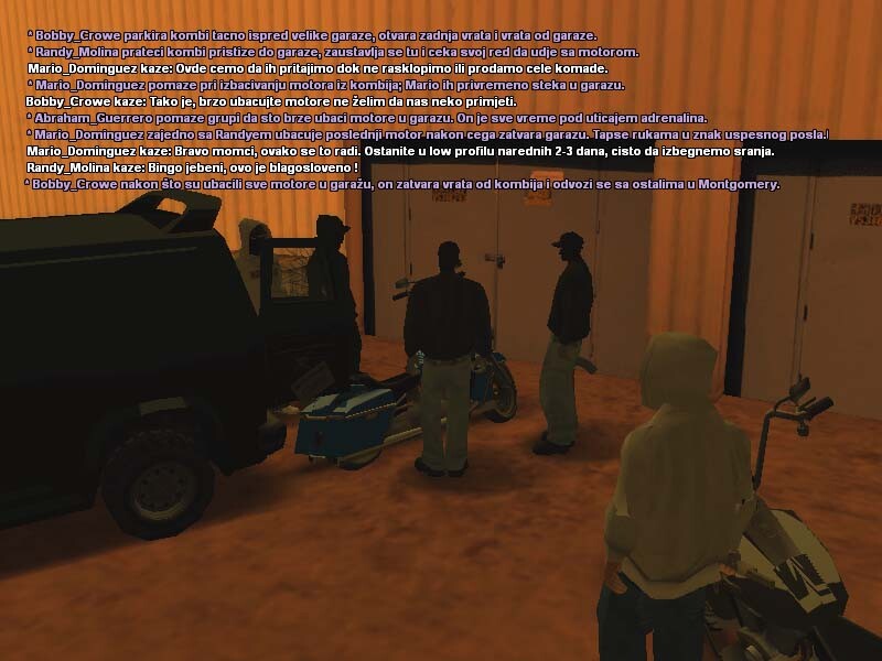 38.jpg.65c87f65e0e5e5e47e34e8322a5d44fc.jpg