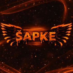 Šapke