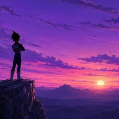 saiyan