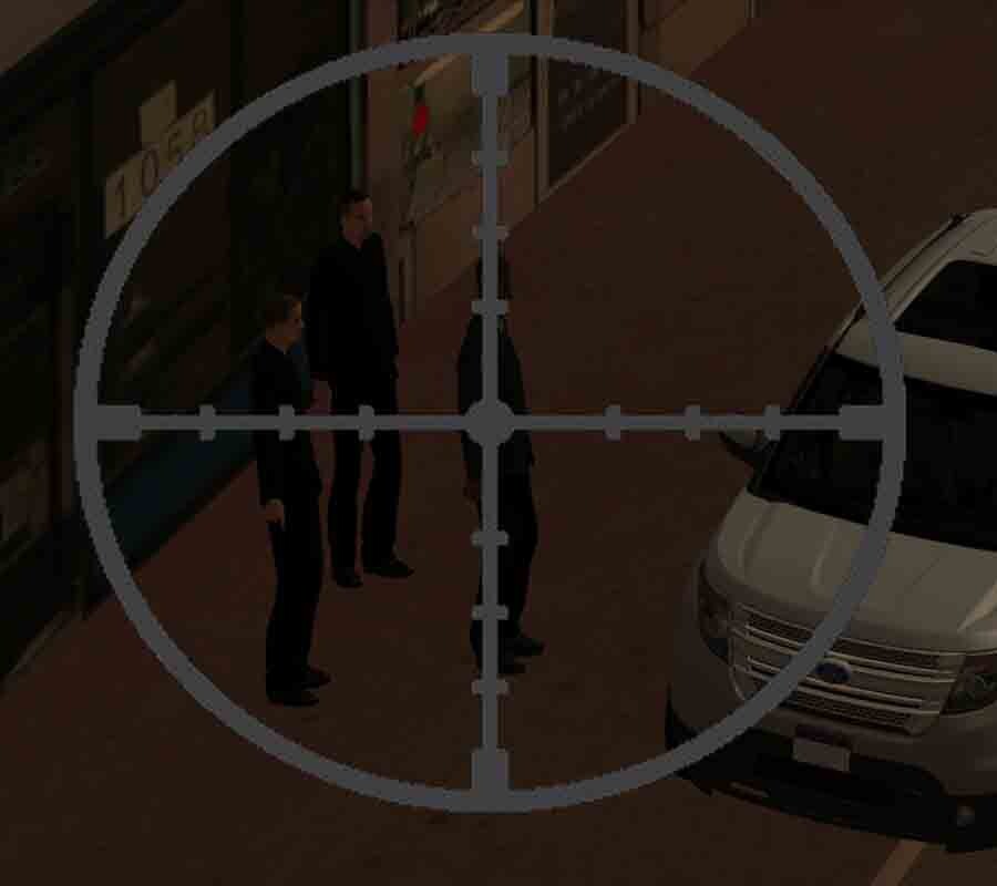 4.jpg.8fc3809f469672711793c657c7cc5e2e.jpg