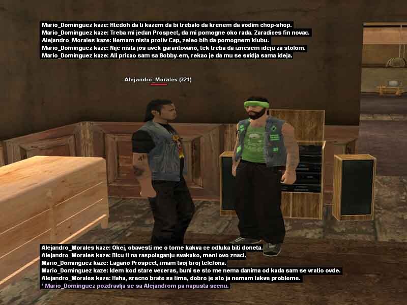 4.jpg.b52cd5ea6c5842c90b7b368b1d9f2e54.jpg