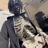 Tiontey_Cobb